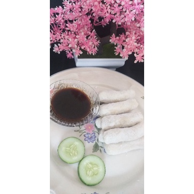 

PEMPEKASLIKAN