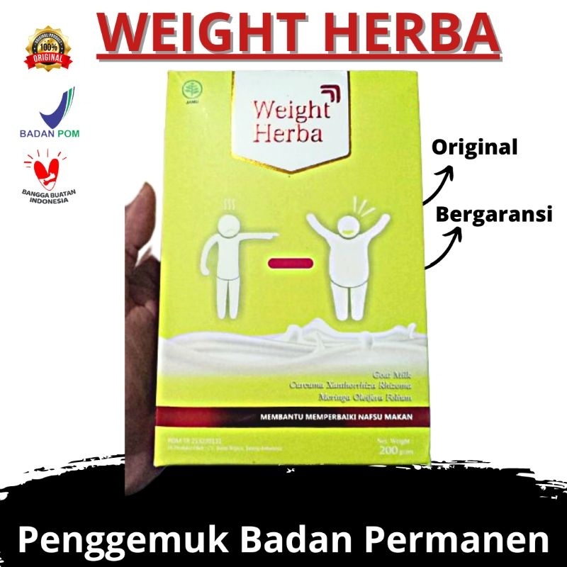 

Susu Penngemuk Alami Remaja Diskon Kekinian Cod Best Seller I7X9 Herbal Gratis Ongkir Terbaik Promo Ampuh Bpom Premium Dewasa Murah Berkualitas Terbaru Terlaris Aman Halal Original