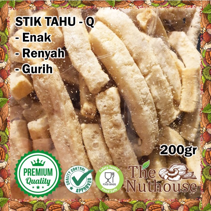 

Various Snack Chips / Aneka Camilan Krupuk / Jajanan Keripik