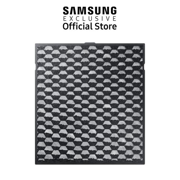 Samsung Air Purifier Filter CFXG100