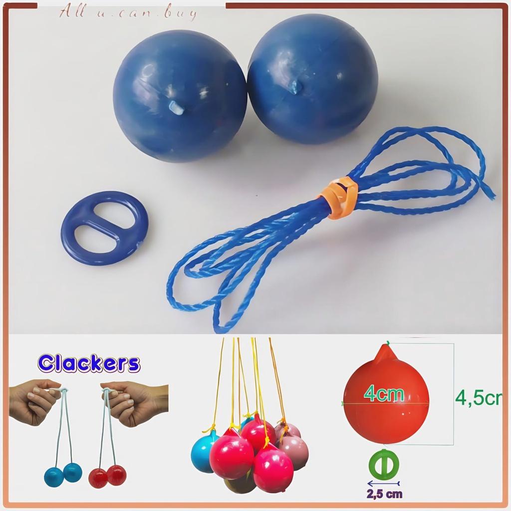 

Mainan Viral Latto Latto Mainan Tek Tek Tempo Dulu Latto Latto