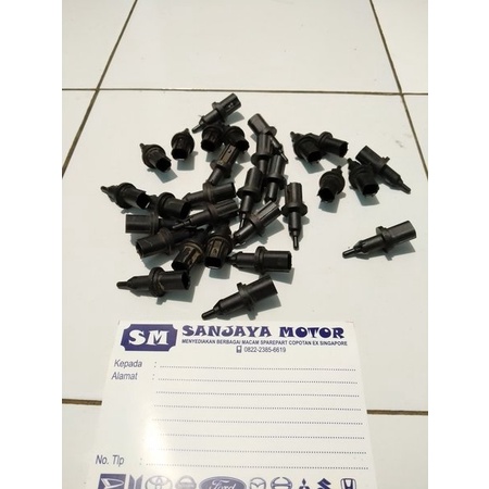 Iat Sensor Sensor Iat Honda City Jazz New City Mobilio Brio Crv Stream Civic Odyssey Elyson Original