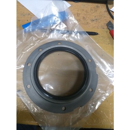 Seal Crankshaft Ps120