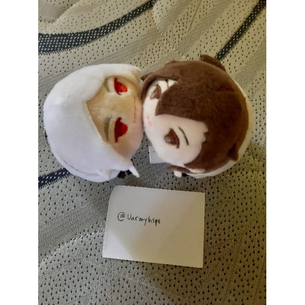 (BOOKED) Mochi dazai shibusawa