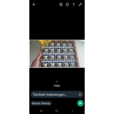 

coklatkarakter,coklatlucu,coklatunik,coklatlolypop,coklatbox,coklatsekat,coklatucapan,coklatulangtahun,coklathariguru,coklathadiah,coklathampers,coklathariibu,coklatidulfitri,coklatlebaran,coklatvalentineday,coklatbarakallahfiiumrik,coklatucapanultah