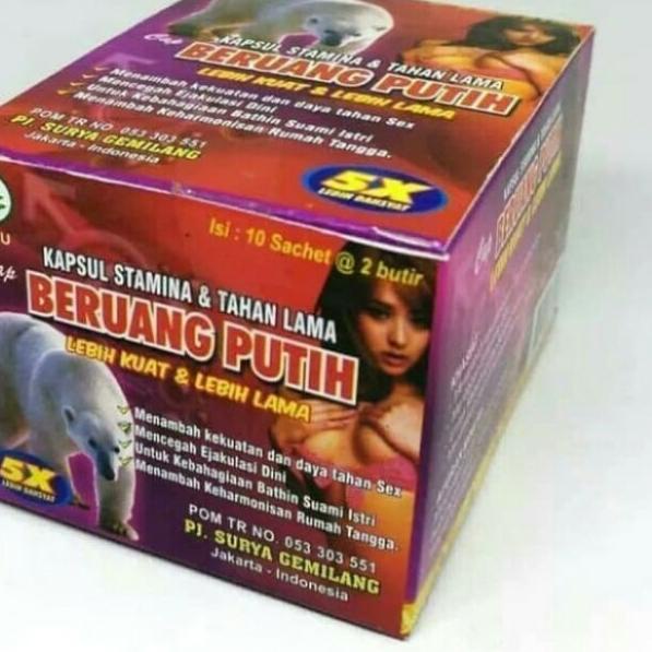 

Diskon | KF7 | TERMURAH BERUANG PUTIH KAPAUL