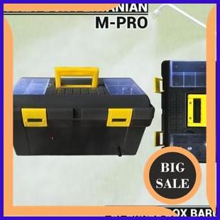 

Paket Pompa Box Pertanian M PRO Dual Potensio dual Voltmeter - BARU Z