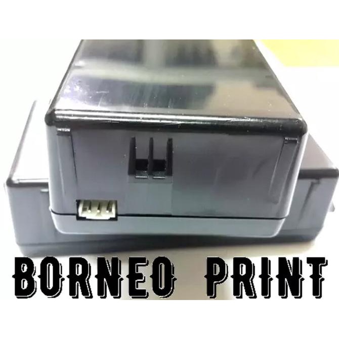 Adaptor Power Supply EPSON L120 L130 L220 L310 L355 L360 NEW ORIGINAL