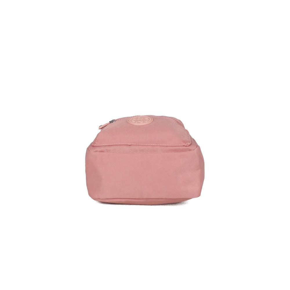 OPIOBAGS TAS SELEMPANG WANITA IMPORT / TAS TENTENG ANTI AIR WANITA / OPIO VINZA / OPIO 42