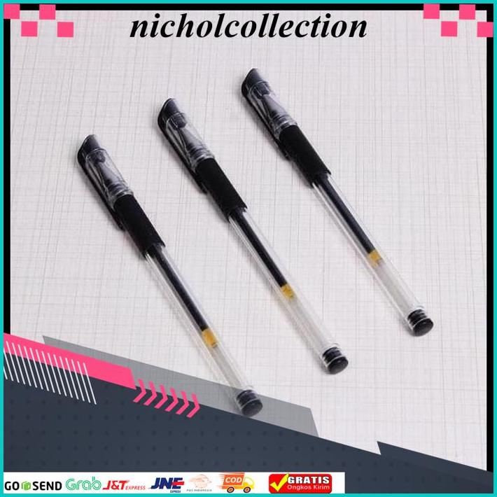 

PENA GEL MIMI 0.5MM PULPEN GEL PENA MURAH PENA IMPOR PENA JAKARTA PENA BEST PRODUK