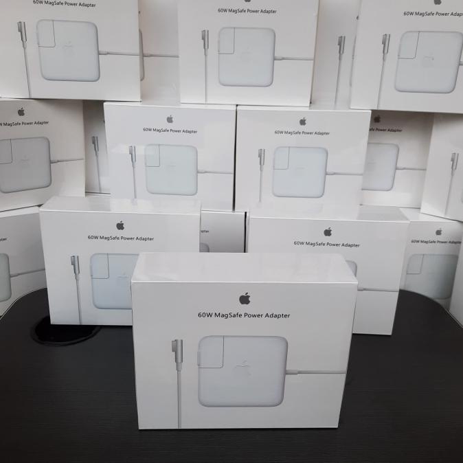 ORIGINAL Charger Power Adapter MacBook Pro (13"inch, mid 2012)