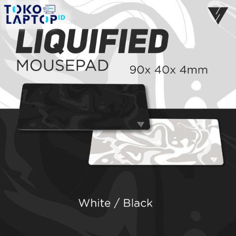 VortexSeries Liquified Deskmat Mousepad
