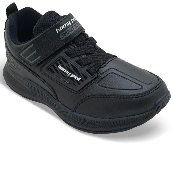 Homyped Orlando BTS Sepatu Sekolah Anak