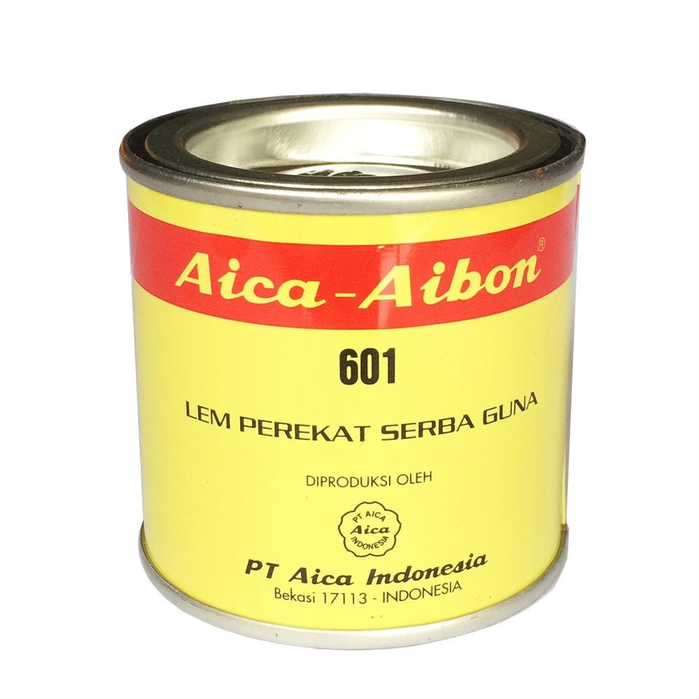 

[PRODUK YZGSF98] Lem Aica Aibon 70 gr 7ffna