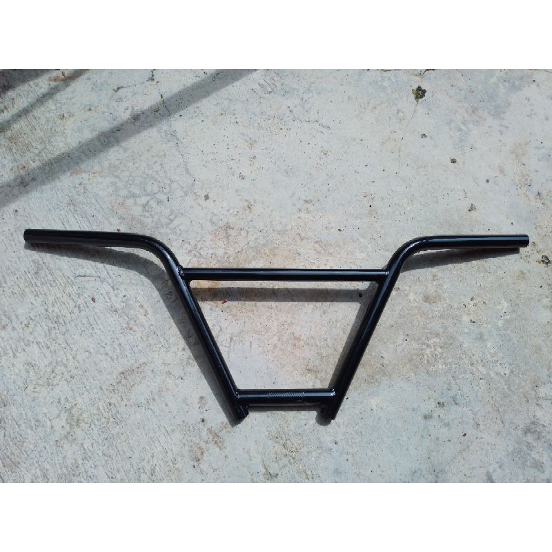 stang bar handlebar bmx model 4pcs