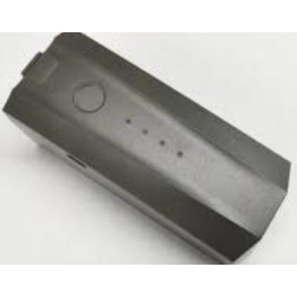 BATTERY BUGS 16 PRO ORIGINAL 3200mAh