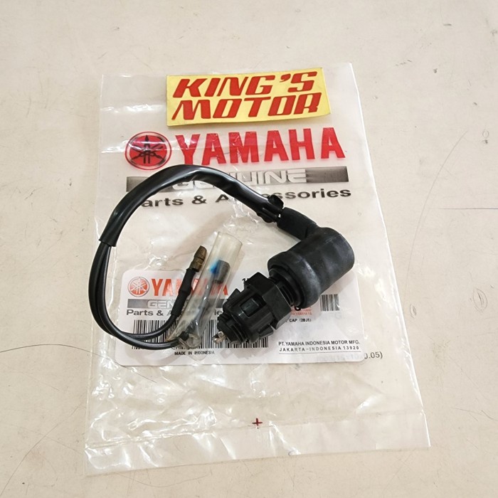 SWITCH SUIT SWIT REM BELAKANG VEGA R FIZR FIZ R FORCE 1 4ST H2530 ORIGINAL YGP