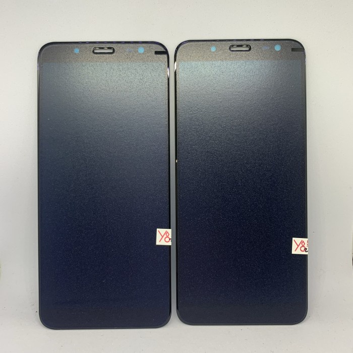 LCD SAMSUNG J6 J600 INCELL FULLSET ORIGINAL TERBARU