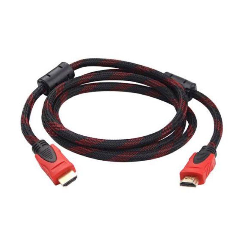 Kabel HDMI TV Led Lcd / Dongle wifi Digital