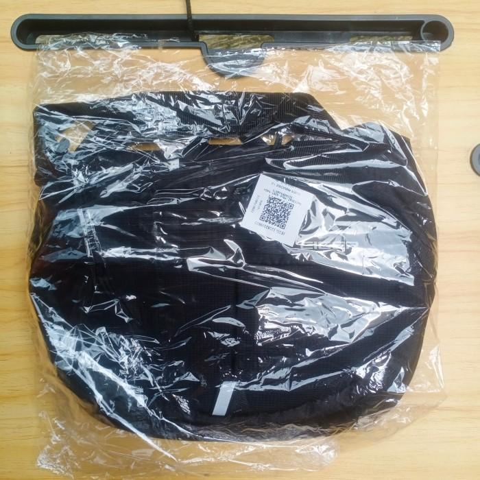 EIGER PARADISE 1.0 SHOULDER BAG ORIGINAL 100%