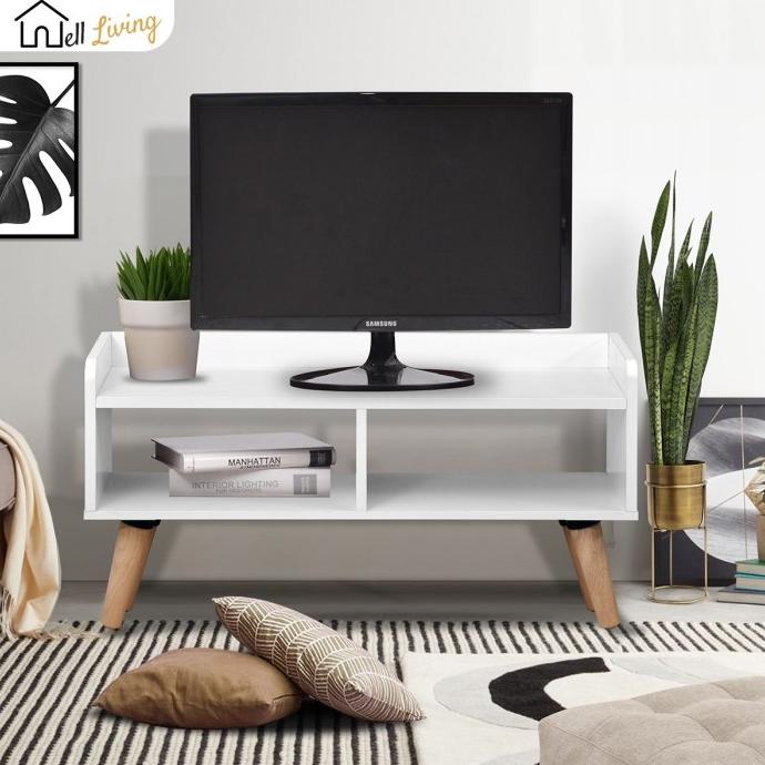 RAK TV MINIMALIS RAK TV MURAH MEJA TV MULTIFUNGSI MEJA TV MINIMALIS