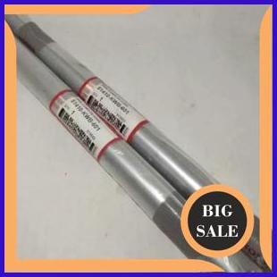 AS PIPA SHOCK DEPAN HONDA REVO ABSOLUTE / BLADE / BLADE NEW ORIGINAL