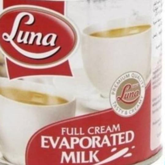 

Diskon | KF7 | Susu luna asli dari arab Saudi