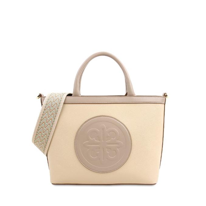 Tas Travel Les Catino Tokyo Kayio Satchel