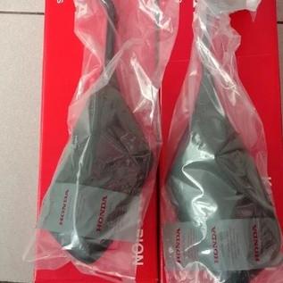 Spion Honda PCX 150 new / PCX 160 kualitas ORIGINAL