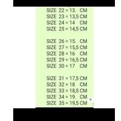 Alas cokoer -Sepatu sneaker anak perempuan/Sepatu boots Doraemon terbaru