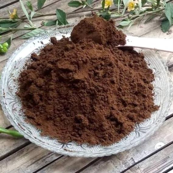 

:::::::] Bumbu Bubuk Rendang 100 G/bumbu rempah rendang padang/gurih/enak/lezat