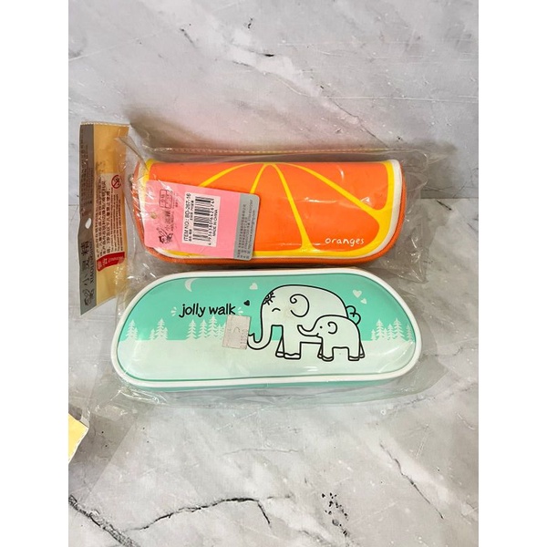 

kotak pensil motif pencil case kotak pensil lucu fancy