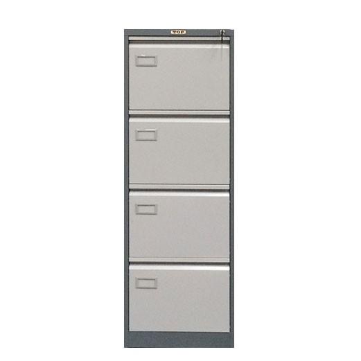 

Terlaris Filing Cabinet Besi 4 Laci Top By Datascript Kuat Dan Termurah
