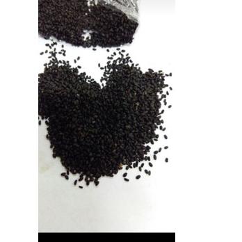 

Termurah✔️Biji Selasih 1 Kg bagus besar dan murah