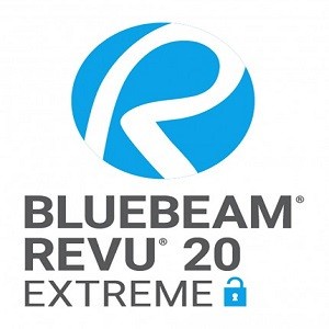 

Terlaris Bluebeam Revu Extream Terbaru 2020 Bonus Versi 2019