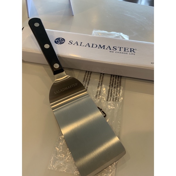 Saladmaster Turner