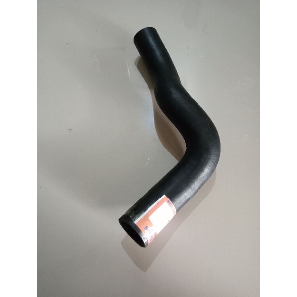 SELANG RADIATOR PANTHER 2,3 ATAS