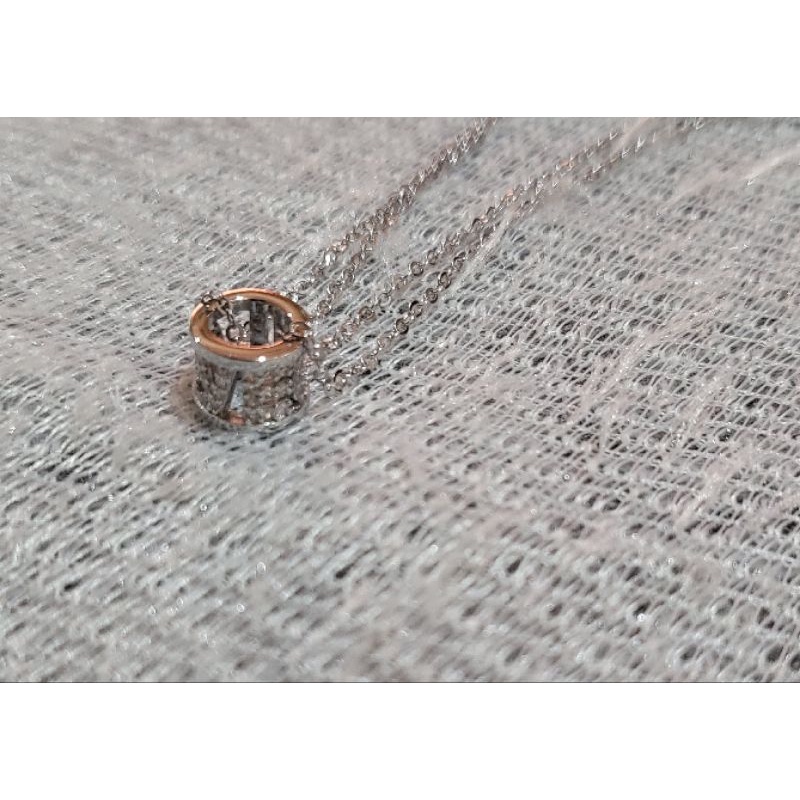 Essen rong Liontin Gelang Perak gelang tangan murah/accecories/gelang silver/acc