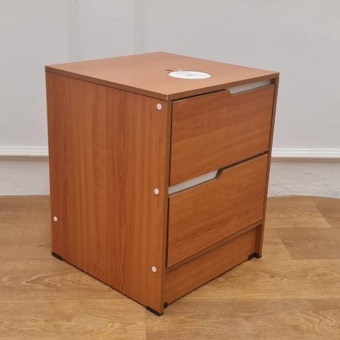 

Terlaris Rak Susun Rak Buku Rak Display Meja Hias Rak Pajangan Nakas 215 Nk 501