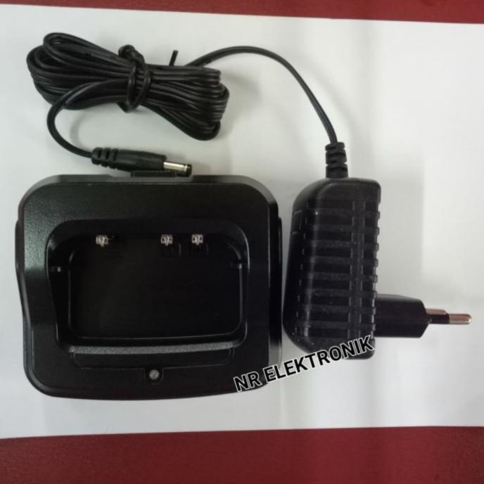 charger ht lupax T1088