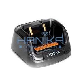 Charger HYT BD508 Handie Talkie Ori Baru BD-508 Cajer Casan Hytera 508