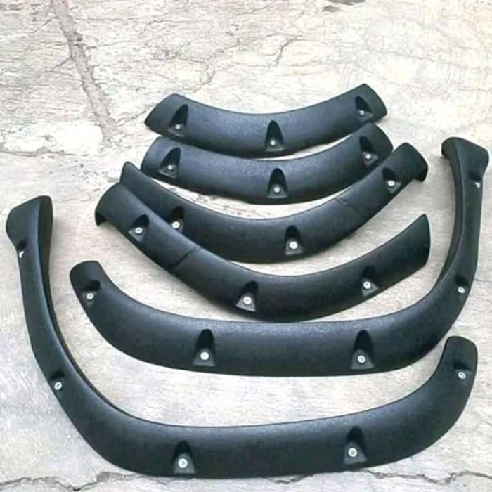 OVER FENDER VITARA SIDEKICK