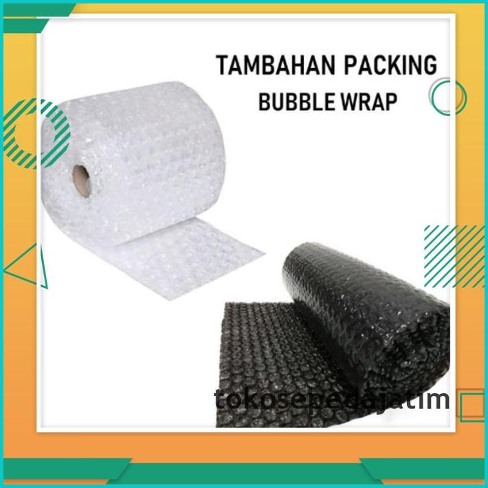 

BUBLE WRAP BEBAS ONGKIR