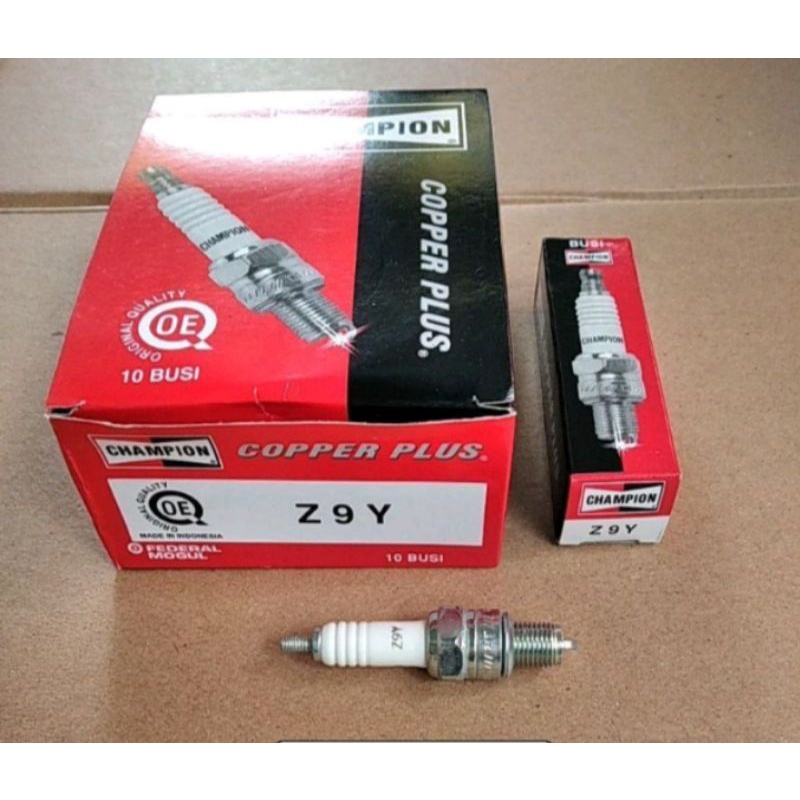 busi grand .supra.revo lama Jupiter.champion