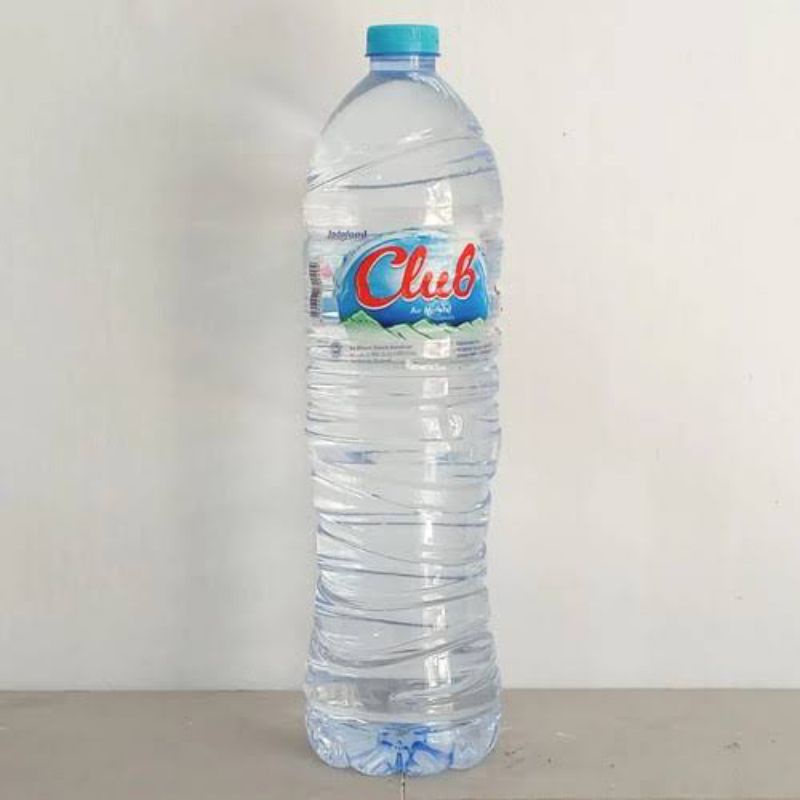 

Club 1500ml