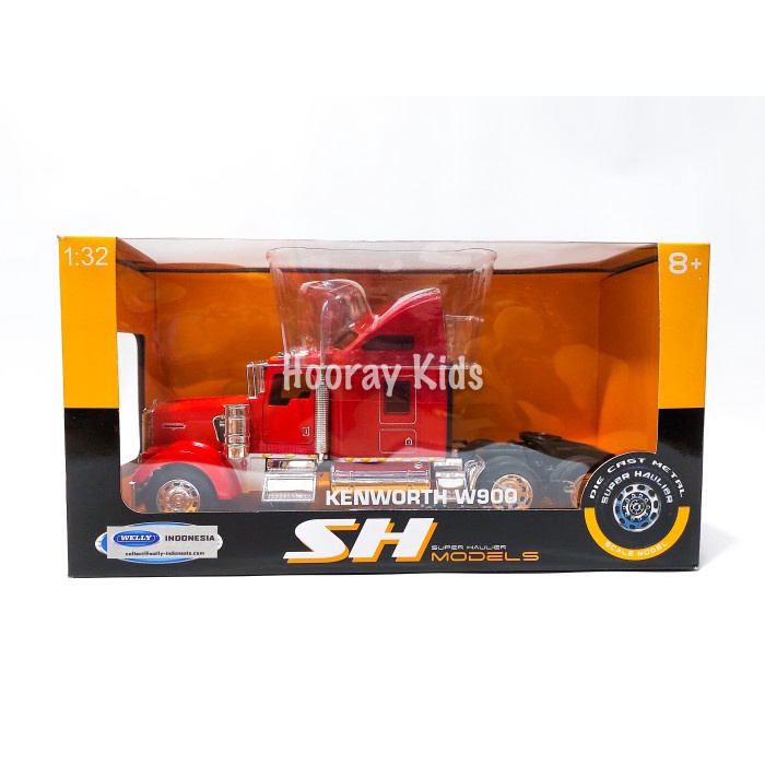 Diskon Spesial Mainan Diecast Mobil Mobilan Truck Truk Excavator Traktor Besar Anak Terbaru