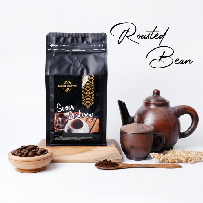 

TERLARIS KOPI GAYO ACEH ASLI LANANG JANTAN PEABERRY 500G /KOPI EUBE/KOPI KAPAL API/KOPIBUBUK/KOPI