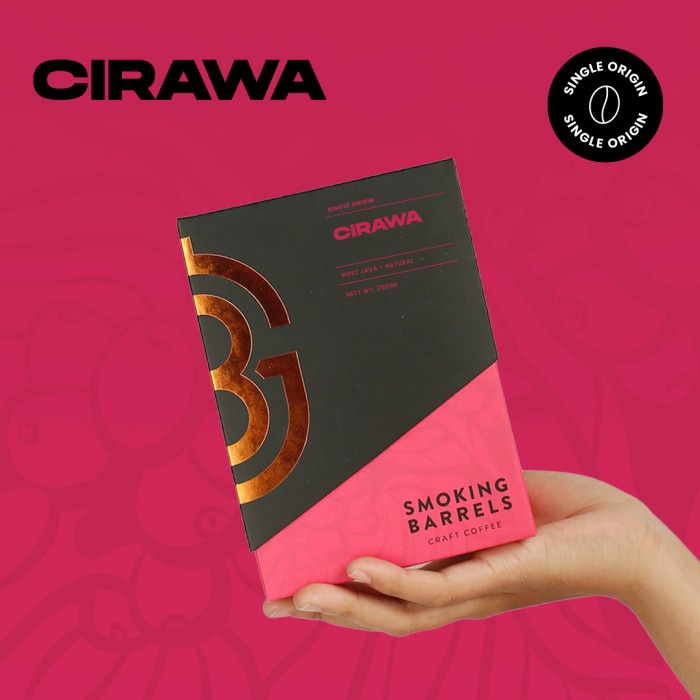 

Discount Java Malabar Cirawa (Kopi Arabika Jawa Barat) /KOPI EUBE/KOPI KAPAL API/KOPIBUBUK/KOPI