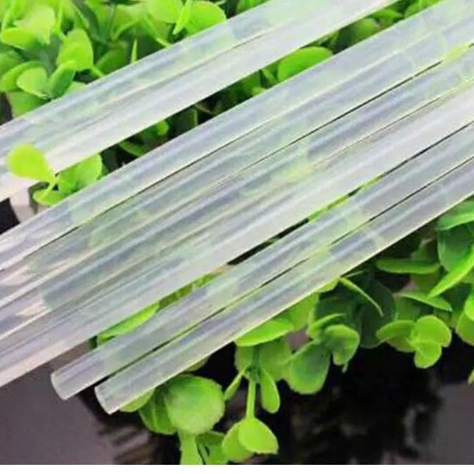 

COD | TD4 | Lem Tembak Kecil Lem Bakar Lem bening