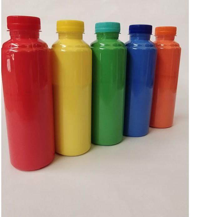 

Sale 6.6 | KP8 | CAT AIR-CAT STEROFOM-CAT KANVAS-CAT GYFSUM-250gr